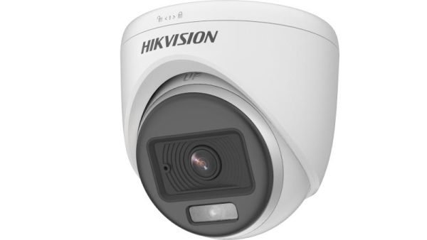 Hikvision DS-2CE70DF0T-PFS