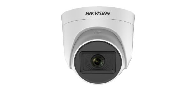 Hikvision DS-2CE76D0T-EXIPF