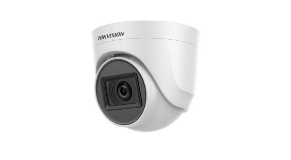 Hikvision DS-2CE76D0T-ITPF(C)