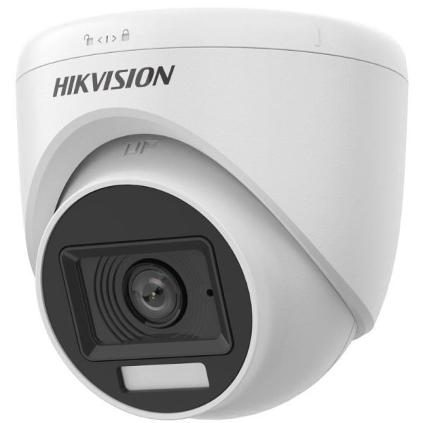 Hikvision DS-2CE76D0T-LPFS