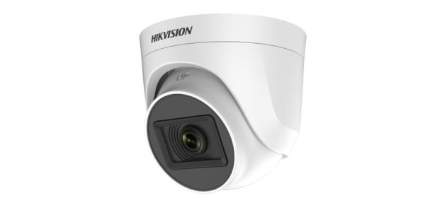 Hikvision DS-2CE76H0T-ITPF