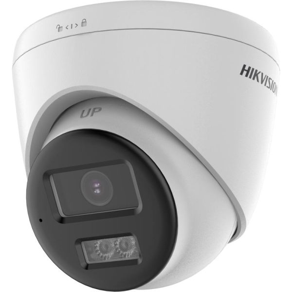 Hikvision DS-2CE78D0T-LXTS