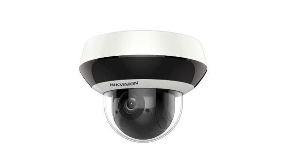 Hikvision DS-2DE2A204IW-DE3