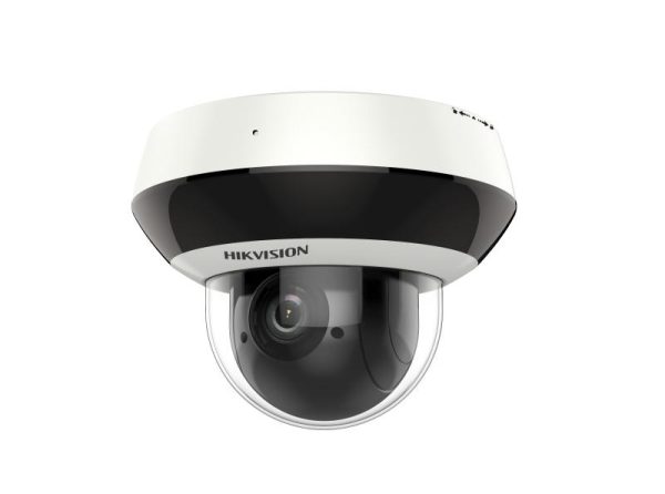 Hikvision DS-2DE2A404IW-DE3(S6)