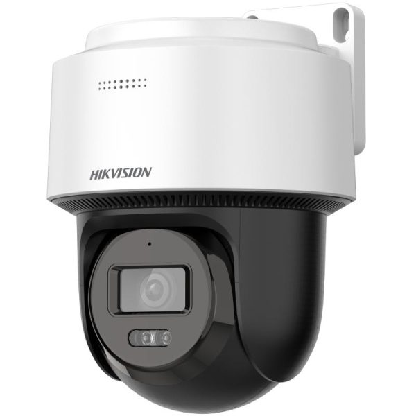 Hikvision DS-2DE2C200MWG-E