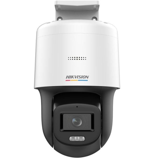 Hikvision DS-2DE2C200SCG-E