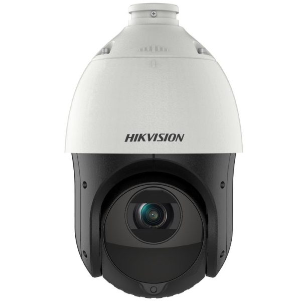 Hikvision DS-2DE4225IW-DE(S6)