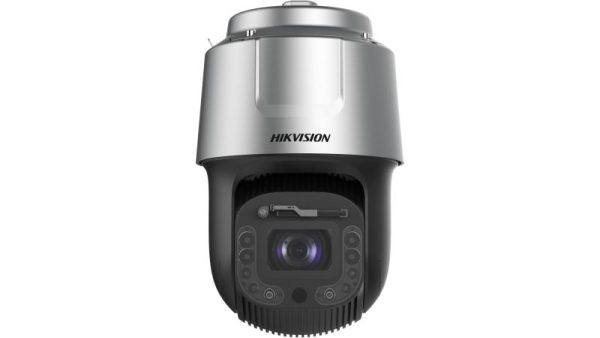 Hikvision DS-2DF8C842IXS-AELW(T5)