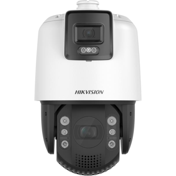 Hikvision DS-2SE7C124IW-AE(32x/4)(S5)