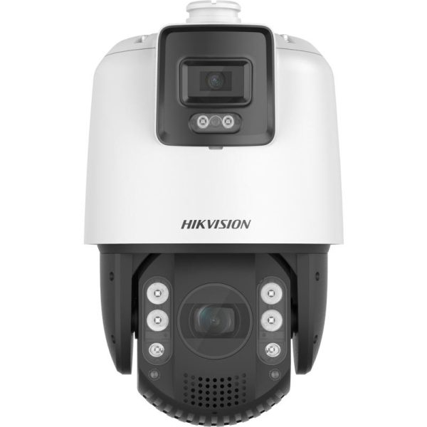 Hikvision DS-2SE7C432MW-AEB(14F1)(P3)