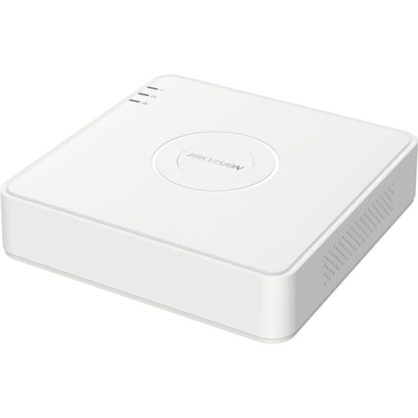 Hikvision DS-7104HGHI-M1