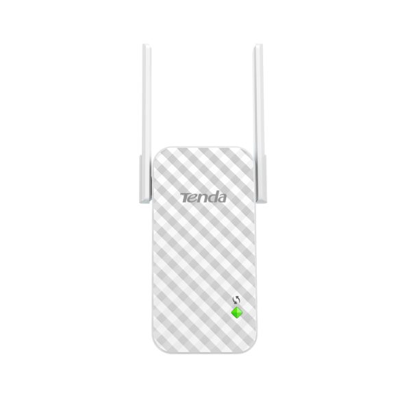 Tenda A9 Wireless N300 Extender