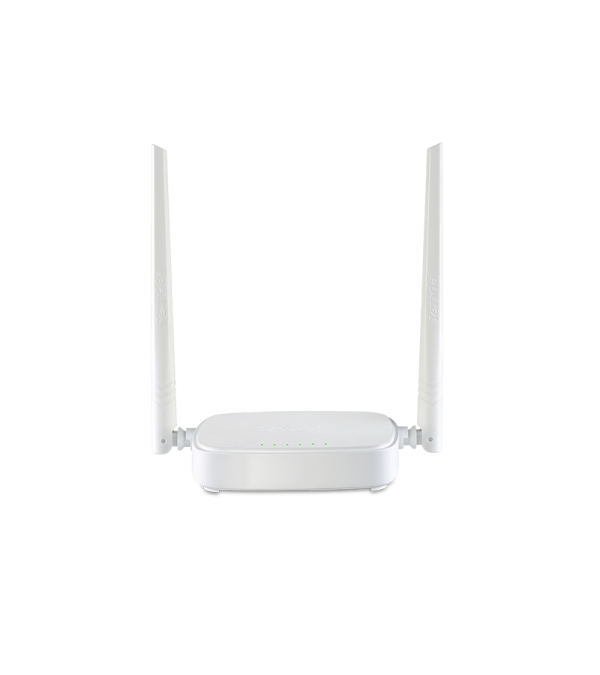 Tenda N301 Wireless Wifi Router