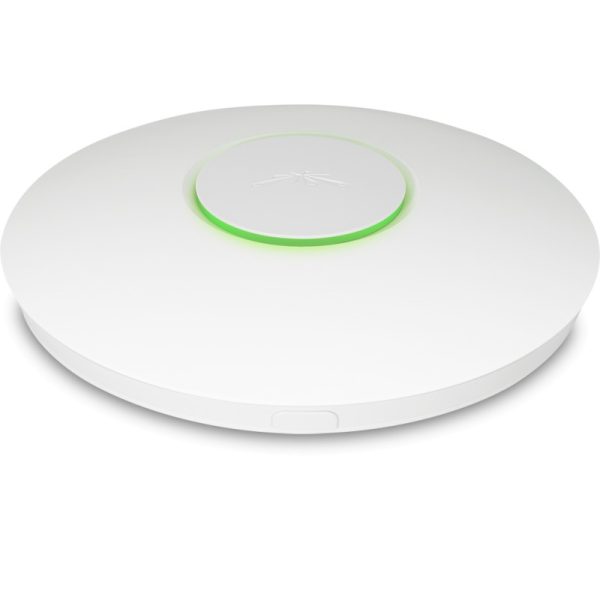 Ubiquiti Unifi AC Lite