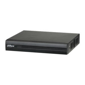 16 Channel DVR Dahua-XVR1B16-I