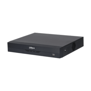 16 Channel DVR 5MP-XVR5116HS-I3