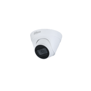 2MP IP Camera Dome Dahua - IPC-HDW1230T1P-A-S4