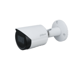 2MP Lite IR Fixed-focal Bullet Camera - IPC-HFW2230S-S-S2