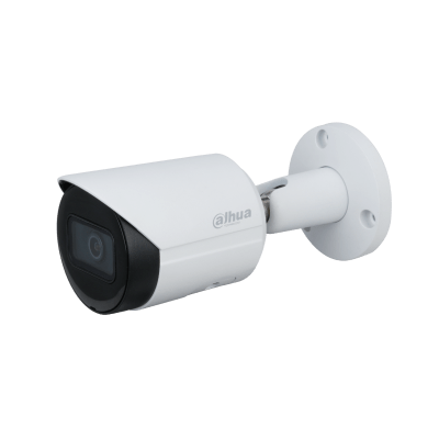 2MP IP Camera Bullet Dahua- IPC-HFW2231S-S-S2