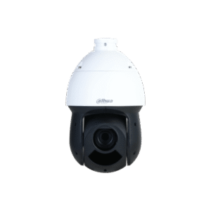 2MP PTZ Camera 16x Starlight IR Dahua– SD49216DB-HNY