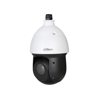 2MP PTZ Camera 25x Starlight Dahua– SD49225XA-HNR
