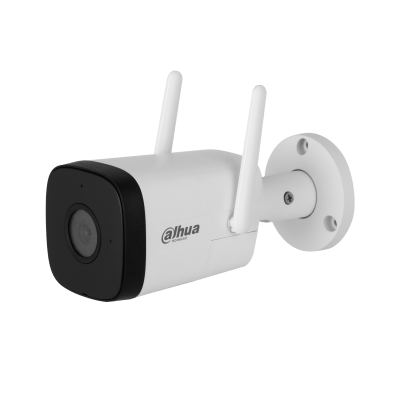2MP Wifi Camera Outdoor Dahua - IPC-HFW1230DTP-STW