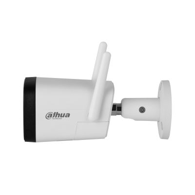 2MP Wifi Camera Outdoor Dahua - IPC-HFW1230DTP-STW - Image 2