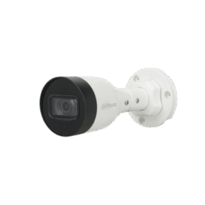 2MP IP Camera Bullet Dahua-IPC-HFW1230S1P-A-S4