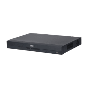 32 Channel DVR -XVR4232AN-I