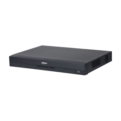 32 Channel DVR -XVR4232AN-I