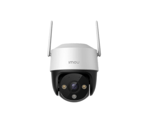 5MP IMOU WiFi Camera Cruiser SE 360°- IPC-K7CP-5H1WE