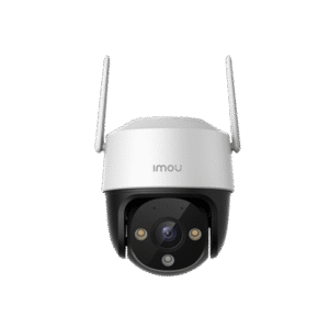 3MP Cruiser SE 360° IMOU WiFi Camera - IPC-K7CP-3H1WE IP66