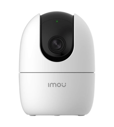3MP Wifi Indoor Camera IMOU Ranger 2- K3EP