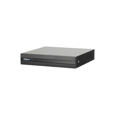 4 Channel DVR-XVR5104HS-I3