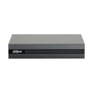 4 Channel DVR Dahua 5M-N/1080p-XVR1B04H-I