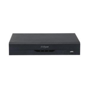 4 Channel NVR Dahua-DHI-NVR1104HS-S3/H