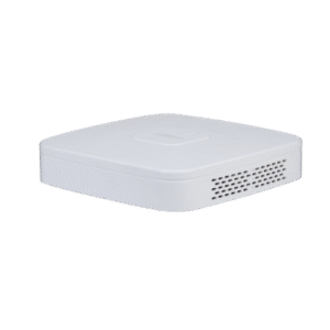 4 Channel NVR Dahua-NVR4104-4KS2/L