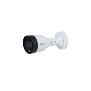 4MP IP Color Camera Bullet Dahua-DH-IPC-HFW1439S1P-A-LED-S4