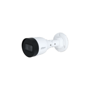 4MP IP Camera Bullet Dahua-IPC-HFW1431S1P-A-S4