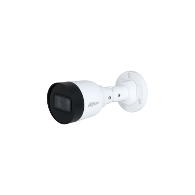 4MP IP Camera Bullet Dahua-IPC-HFW1431S1P-A-S4
