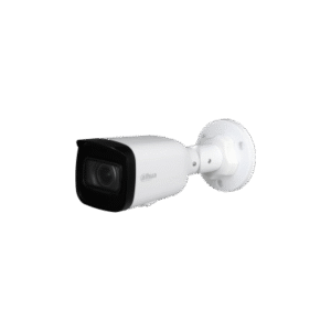 4MP IP Camera Dome Dahua-IPC-HFW1431T1P-ZS-S4