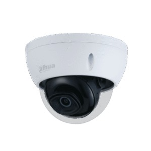 4MP Lite IR Fixed-focal Dome Camera-IPC-HDBW2431E-S-S2
