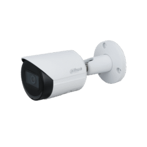 5MP Lite IR Fixed-focal Bullet Camera – IPC-HFW2531S-S-S2