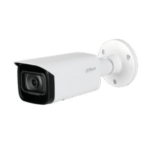5MP Lite IR Fixed-focal Bullet Camera – IPC-HFW2531T-AS-S2