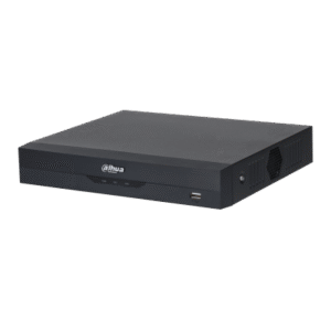 8 Channel 4K DVR 5MP Dahua-XVR5108HS-4KL-I3