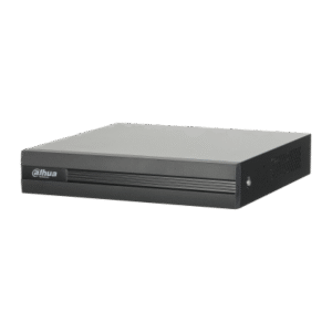 8 Channel DVR 5MP Dahua-XVR1B08H-I