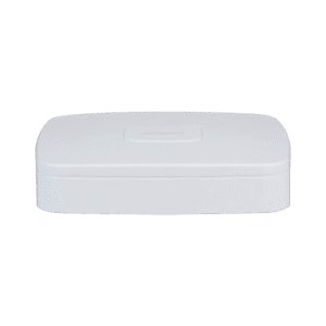 8 Channel NVR Dahua WizSense-NVR2108-I2