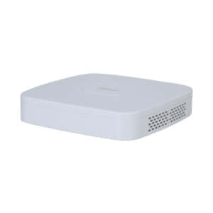 8 Channel NVR Dahua-NVR2108-S3