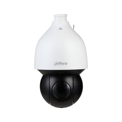 8MP PTZ Camera 32x Starlight WizSense Dahua – SD5A232GB-HNR