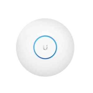 Access Point AC Professional